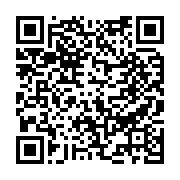 수질검사결과 페이지 바로가기 주소(https://www.jangseong.go.kr/q/ezE0OTZ8Njc1MTF8c2hvd3xwYWdlPTc0fQ==&e=M&s=3), QRCODE