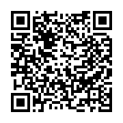 수질검사결과 페이지 바로가기 주소(https://www.jangseong.go.kr/q/ezE0OTZ8Njc1MTF8c2hvd3xwYWdlPTgxfQ==&e=M&s=3), QRCODE