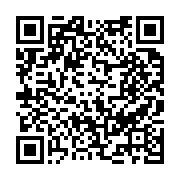 수질검사결과 페이지 바로가기 주소(https://www.jangseong.go.kr/q/ezE0OTZ8Njc1MTJ8c2hvd3xwYWdlPTQxfQ==&e=M&s=3), QRCODE