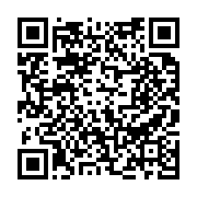 수질검사결과 페이지 바로가기 주소(https://www.jangseong.go.kr/q/ezE0OTZ8Njc1MTJ8c2hvd3xwYWdlPTU3fQ==&e=M&s=3), QRCODE