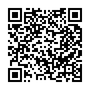 수질검사결과 페이지 바로가기 주소(https://www.jangseong.go.kr/q/ezE0OTZ8Njc1MTJ8c2hvd3xwYWdlPTUzfQ==&e=M&s=3), QRCODE