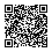 수질검사결과 페이지 바로가기 주소(https://www.jangseong.go.kr/q/ezE0OTZ8Njc1MTJ8c2hvd3xwYWdlPTY3fQ==&e=M&s=3), QRCODE