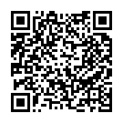 수질검사결과 페이지 바로가기 주소(https://www.jangseong.go.kr/q/ezE0OTZ8Njc1MTJ8c2hvd3xwYWdlPTY4fQ==&e=M&s=3), QRCODE