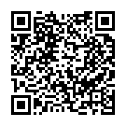 수질검사결과 페이지 바로가기 주소(https://www.jangseong.go.kr/q/ezE0OTZ8Njc1MTJ8c2hvd3xwYWdlPTYzfQ==&e=M&s=3), QRCODE