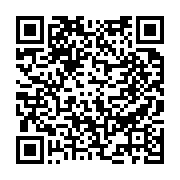 수질검사결과 페이지 바로가기 주소(https://www.jangseong.go.kr/q/ezE0OTZ8Njc1MTJ8c2hvd3xwYWdlPTc0fQ==&e=M&s=3), QRCODE