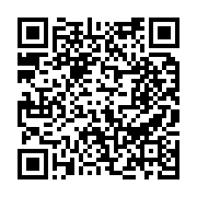 수질검사결과 페이지 바로가기 주소(https://www.jangseong.go.kr/q/ezE0OTZ8Njc1MTN8c2hvd3xwYWdlPTQ3fQ==&e=M&s=3), QRCODE