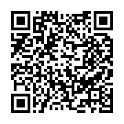 수질검사결과 페이지 바로가기 주소(https://www.jangseong.go.kr/q/ezE0OTZ8Njc1MTN8c2hvd3xwYWdlPTQxfQ==&e=M&s=3), QRCODE