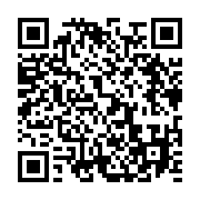 수질검사결과 페이지 바로가기 주소(https://www.jangseong.go.kr/q/ezE0OTZ8Njc1MTN8c2hvd3xwYWdlPTU3fQ==&e=M&s=3), QRCODE