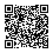 수질검사결과 페이지 바로가기 주소(https://www.jangseong.go.kr/q/ezE0OTZ8Njc1MTN8c2hvd3xwYWdlPTUzfQ==&e=M&s=3), QRCODE