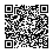 수질검사결과 페이지 바로가기 주소(https://www.jangseong.go.kr/q/ezE0OTZ8Njc1MTN8c2hvd3xwYWdlPTY3fQ==&e=M&s=3), QRCODE