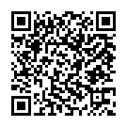 수질검사결과 페이지 바로가기 주소(https://www.jangseong.go.kr/q/ezE0OTZ8Njc1MTN8c2hvd3xwYWdlPTYzfQ==&e=M&s=3), QRCODE