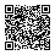 수질검사결과 페이지 바로가기 주소(https://www.jangseong.go.kr/q/ezE0OTZ8Njc1MTN8c2hvd3xwYWdlPTc0fQ==&e=M&s=3), QRCODE