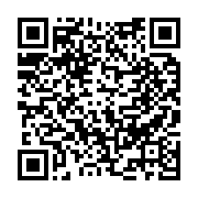 수질검사결과 페이지 바로가기 주소(https://www.jangseong.go.kr/q/ezE0OTZ8Njc1MTN8c2hvd3xwYWdlPTgxfQ==&e=M&s=3), QRCODE