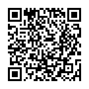 수질검사결과 페이지 바로가기 주소(https://www.jangseong.go.kr/q/ezE0OTZ8Njc1MjZ8c2hvd3xwYWdlPTQ3fQ==&e=M&s=3), QRCODE