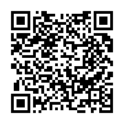 수질검사결과 페이지 바로가기 주소(https://www.jangseong.go.kr/q/ezE0OTZ8Njc1MjZ8c2hvd3xwYWdlPTQxfQ==&e=M&s=3), QRCODE