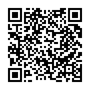 수질검사결과 페이지 바로가기 주소(https://www.jangseong.go.kr/q/ezE0OTZ8Njc1MjZ8c2hvd3xwYWdlPTU3fQ==&e=M&s=3), QRCODE