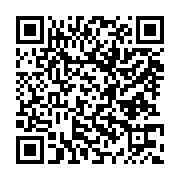 수질검사결과 페이지 바로가기 주소(https://www.jangseong.go.kr/q/ezE0OTZ8Njc1MjZ8c2hvd3xwYWdlPTUzfQ==&e=M&s=3), QRCODE