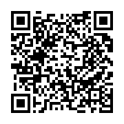 수질검사결과 페이지 바로가기 주소(https://www.jangseong.go.kr/q/ezE0OTZ8Njc1MjZ8c2hvd3xwYWdlPTY3fQ==&e=M&s=3), QRCODE