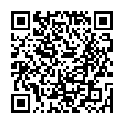 수질검사결과 페이지 바로가기 주소(https://www.jangseong.go.kr/q/ezE0OTZ8Njc1MjZ8c2hvd3xwYWdlPTc0fQ==&e=M&s=3), QRCODE
