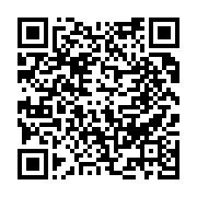 수질검사결과 페이지 바로가기 주소(https://www.jangseong.go.kr/q/ezE0OTZ8Njc1MjZ8c2hvd3xwYWdlPTgxfQ==&e=M&s=3), QRCODE
