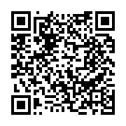수질검사결과 페이지 바로가기 주소(https://www.jangseong.go.kr/q/ezE0OTZ8Njc1NzN8c2hvd3xwYWdlPTQ3fQ==&e=M&s=3), QRCODE