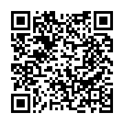 수질검사결과 페이지 바로가기 주소(https://www.jangseong.go.kr/q/ezE0OTZ8Njc1NzN8c2hvd3xwYWdlPTU3fQ==&e=M&s=3), QRCODE