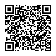 수질검사결과 페이지 바로가기 주소(https://www.jangseong.go.kr/q/ezE0OTZ8Njc1NzN8c2hvd3xwYWdlPTYyfQ==&e=M&s=3), QRCODE