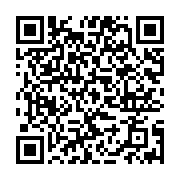 수질검사결과 페이지 바로가기 주소(https://www.jangseong.go.kr/q/ezE0OTZ8Njc1NzN8c2hvd3xwYWdlPTgwfQ==&e=M&s=3), QRCODE