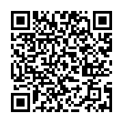 수질검사결과 페이지 바로가기 주소(https://www.jangseong.go.kr/q/ezE0OTZ8Njc1NzR8c2hvd3xwYWdlPTQwfQ==&e=M&s=3), QRCODE