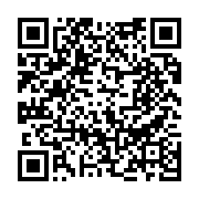 수질검사결과 페이지 바로가기 주소(https://www.jangseong.go.kr/q/ezE0OTZ8Njc1NzR8c2hvd3xwYWdlPTU3fQ==&e=M&s=3), QRCODE