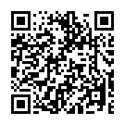 수질검사결과 페이지 바로가기 주소(https://www.jangseong.go.kr/q/ezE0OTZ8Njc1NzR8c2hvd3xwYWdlPTUyfQ==&e=M&s=3), QRCODE