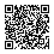 수질검사결과 페이지 바로가기 주소(https://www.jangseong.go.kr/q/ezE0OTZ8Njc1NzR8c2hvd3xwYWdlPTUzfQ==&e=M&s=3), QRCODE