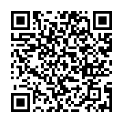 수질검사결과 페이지 바로가기 주소(https://www.jangseong.go.kr/q/ezE0OTZ8Njc1NzR8c2hvd3xwYWdlPTY3fQ==&e=M&s=3), QRCODE