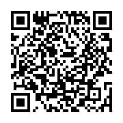 수질검사결과 페이지 바로가기 주소(https://www.jangseong.go.kr/q/ezE0OTZ8Njc1NzR8c2hvd3xwYWdlPTc0fQ==&e=M&s=3), QRCODE