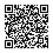 수질검사결과 페이지 바로가기 주소(https://www.jangseong.go.kr/q/ezE0OTZ8Njc1NzR8c2hvd3xwYWdlPTgwfQ==&e=M&s=3), QRCODE