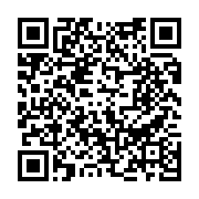수질검사결과 페이지 바로가기 주소(https://www.jangseong.go.kr/q/ezE0OTZ8Njc1NzV8c2hvd3xwYWdlPTQ3fQ==&e=M&s=3), QRCODE
