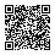수질검사결과 페이지 바로가기 주소(https://www.jangseong.go.kr/q/ezE0OTZ8Njc1NzV8c2hvd3xwYWdlPTQwfQ==&e=M&s=3), QRCODE
