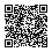 수질검사결과 페이지 바로가기 주소(https://www.jangseong.go.kr/q/ezE0OTZ8Njc1NzV8c2hvd3xwYWdlPTU3fQ==&e=M&s=3), QRCODE