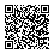 수질검사결과 페이지 바로가기 주소(https://www.jangseong.go.kr/q/ezE0OTZ8Njc1NzV8c2hvd3xwYWdlPTUyfQ==&e=M&s=3), QRCODE