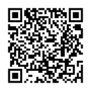 수질검사결과 페이지 바로가기 주소(https://www.jangseong.go.kr/q/ezE0OTZ8Njc1NzV8c2hvd3xwYWdlPTUzfQ==&e=M&s=3), QRCODE