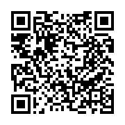 수질검사결과 페이지 바로가기 주소(https://www.jangseong.go.kr/q/ezE0OTZ8Njc1NzV8c2hvd3xwYWdlPTY3fQ==&e=M&s=3), QRCODE