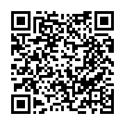 수질검사결과 페이지 바로가기 주소(https://www.jangseong.go.kr/q/ezE0OTZ8Njc1NzV8c2hvd3xwYWdlPTYyfQ==&e=M&s=3), QRCODE