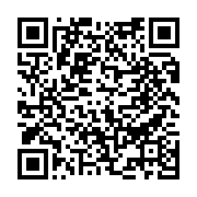 수질검사결과 페이지 바로가기 주소(https://www.jangseong.go.kr/q/ezE0OTZ8Njc1NzV8c2hvd3xwYWdlPTc0fQ==&e=M&s=3), QRCODE