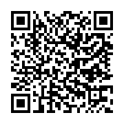 수질검사결과 페이지 바로가기 주소(https://www.jangseong.go.kr/q/ezE0OTZ8Njc1NzV8c2hvd3xwYWdlPTgwfQ==&e=M&s=3), QRCODE