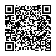 수질검사결과 페이지 바로가기 주소(https://www.jangseong.go.kr/q/ezE0OTZ8Njc1NzZ8c2hvd3xwYWdlPTQ3fQ==&e=M&s=3), QRCODE