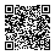 수질검사결과 페이지 바로가기 주소(https://www.jangseong.go.kr/q/ezE0OTZ8Njc1NzZ8c2hvd3xwYWdlPTQwfQ==&e=M&s=3), QRCODE
