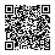 수질검사결과 페이지 바로가기 주소(https://www.jangseong.go.kr/q/ezE0OTZ8Njc1NzZ8c2hvd3xwYWdlPTU3fQ==&e=M&s=3), QRCODE