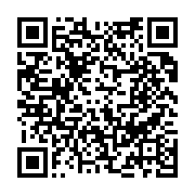 수질검사결과 페이지 바로가기 주소(https://www.jangseong.go.kr/q/ezE0OTZ8Njc1NzZ8c2hvd3xwYWdlPTUyfQ==&e=M&s=3), QRCODE