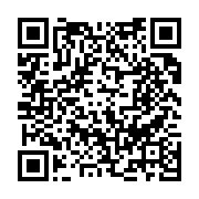 수질검사결과 페이지 바로가기 주소(https://www.jangseong.go.kr/q/ezE0OTZ8Njc1NzZ8c2hvd3xwYWdlPTUzfQ==&e=M&s=3), QRCODE