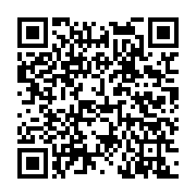 수질검사결과 페이지 바로가기 주소(https://www.jangseong.go.kr/q/ezE0OTZ8Njc1NzZ8c2hvd3xwYWdlPTgwfQ==&e=M&s=3), QRCODE